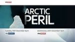 Watch Arctic Peril FMoviesFree