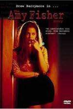 Watch The Amy Fisher Story FMoviesFree