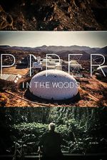 Watch Piper in the Woods FMoviesFree
