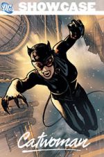 Watch Catwoman FMoviesFree