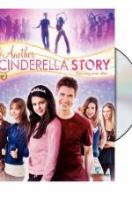 Watch Another Cinderella Story FMoviesFree