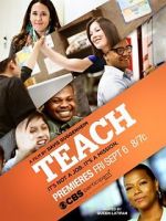 Watch Teach FMoviesFree