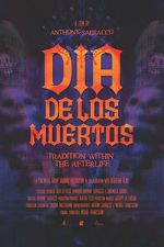Watch Dia de los muertos FMoviesFree
