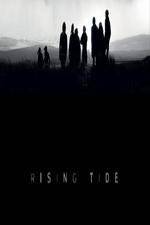 Watch Rising Tide FMoviesFree