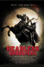 Watch Headless Horseman FMoviesFree