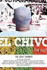 Watch El Chivo FMoviesFree