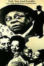 Watch Tall Tan and Terrific FMoviesFree