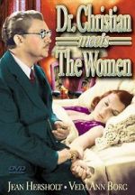 Watch Dr. Christian Meets the Women FMoviesFree