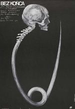 Watch No End FMoviesFree