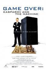 Watch Game Over Kasparov and the Machine FMoviesFree