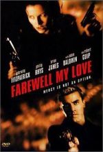 Watch Farewell, My Love FMoviesFree