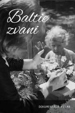 Watch White Bells FMoviesFree