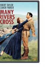 Watch Many Rivers to Cross FMoviesFree