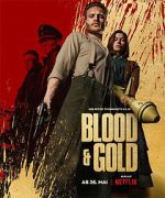 Watch Blood & Gold FMoviesFree