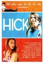 Watch Hick FMoviesFree