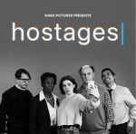 Watch Hostages FMoviesFree