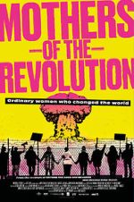 Watch Mothers of the Revolution FMoviesFree