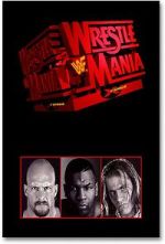 Watch WrestleMania XIV (TV Special 1998) FMoviesFree