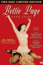 Watch Bettie Page: Dark Angel FMoviesFree