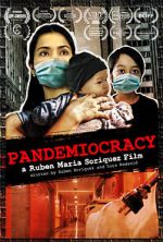Watch Pandemiocracy FMoviesFree