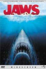 Watch The Making of Steven Spielberg's 'Jaws' FMoviesFree