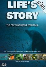 Watch Life\'s Story FMoviesFree