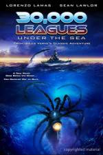 Watch 30,000 Leagues Under the Sea FMoviesFree