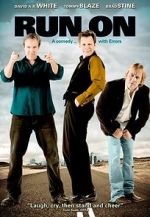 Watch Run On FMoviesFree