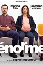 Watch Enormous FMoviesFree