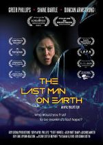 Watch The Last Man on Earth (Short 2019) FMoviesFree