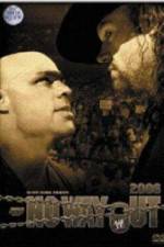 Watch WWE No Way Out FMoviesFree