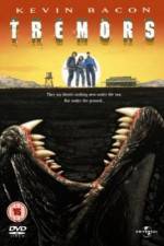 Watch Tremors FMoviesFree
