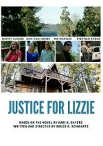 Watch Justice for Lizzie FMoviesFree