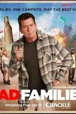 Watch Mad Families FMoviesFree