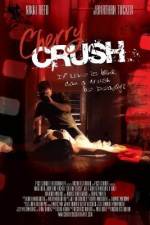 Watch Cherry Crush FMoviesFree