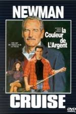 Watch The Color of Money FMoviesFree