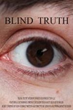 Watch Blind Truth FMoviesFree