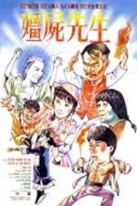 Watch Mr. Vampire FMoviesFree