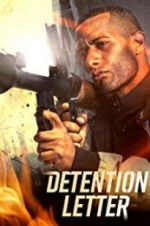 Watch Detention Letter FMoviesFree