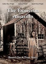Watch The Exorcism in Amarillo FMoviesFree