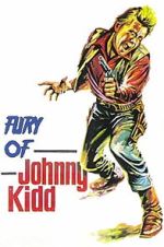 Watch Fury of Johnny Kid FMoviesFree
