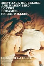 Watch Shangri-La Suite FMoviesFree