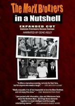 Watch The Marx Brothers in a Nutshell FMoviesFree