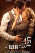 Watch The Trouble with the Truth FMoviesFree