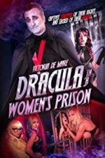 Watch Dracula in a Women\'s Prison FMoviesFree