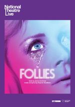 Watch National Theatre Live: Follies FMoviesFree