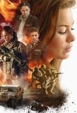 Watch Flashback FMoviesFree