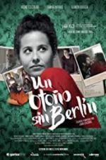 Watch An Autumn Without Berlin FMoviesFree