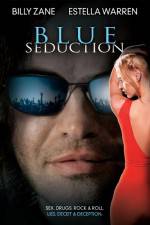 Watch Blue Seduction FMoviesFree