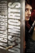 Watch Room of Death FMoviesFree